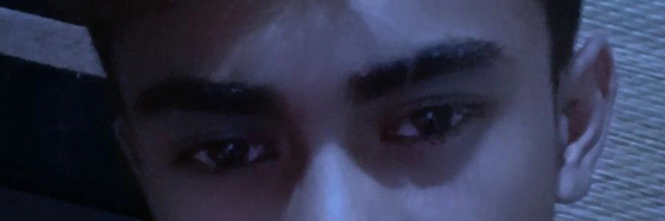 Hotory02's profile banner image