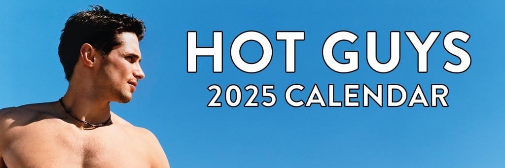 Drunk & Homeless 🔞 Guy's😈‼️ banner