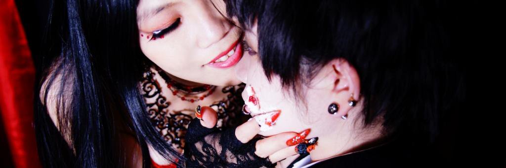 cherrycamellia's profile banner image