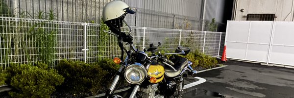 theecultz Profile Banner