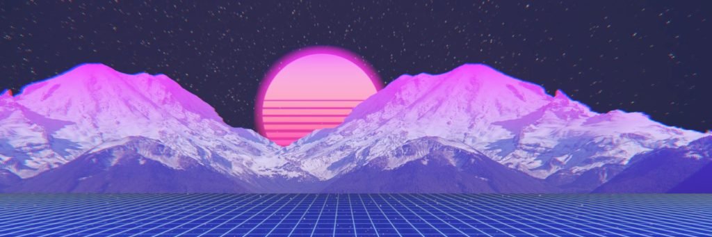 WheninRomm's profile banner image