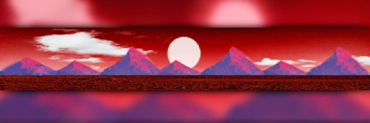 MemePROST banner