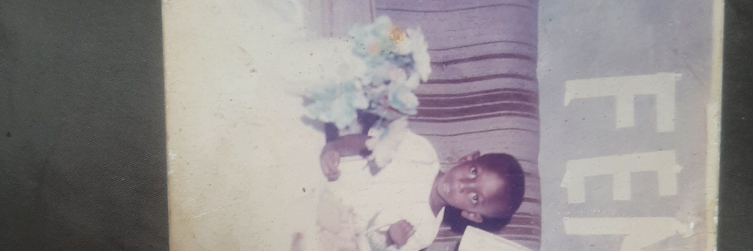 AlexGbegbe's profile banner image