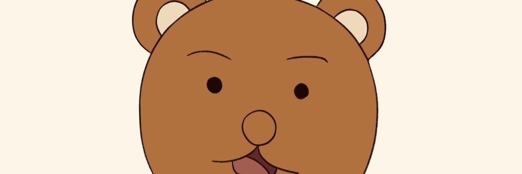 アッサムくん banner