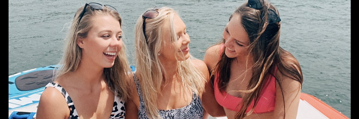jadenp15's profile banner image
