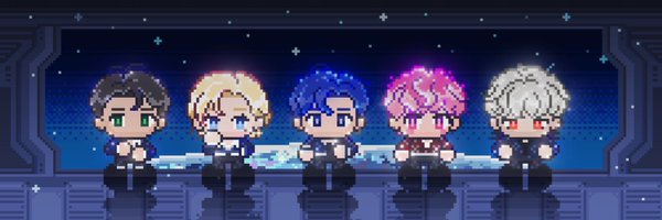 pinksourpeach Profile Banner