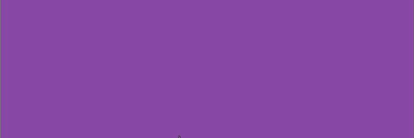 tee ☥ banner