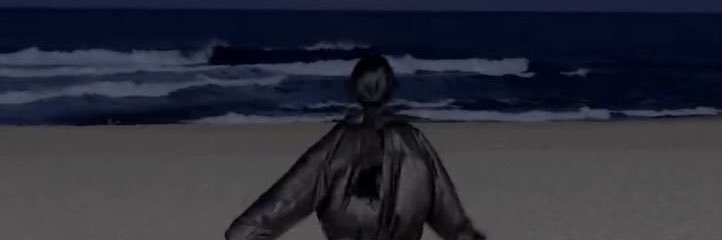 kkatarinablae's profile banner image