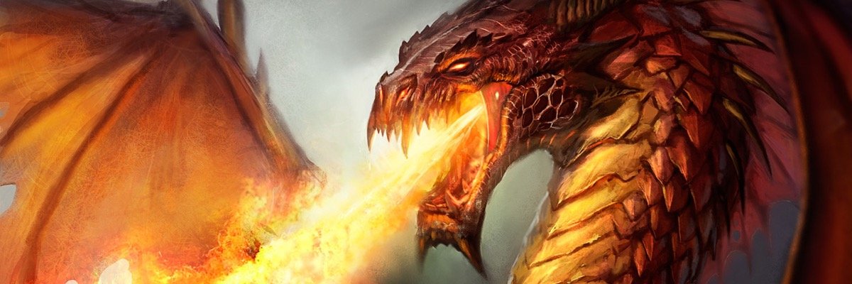 jsmibur's profile banner image