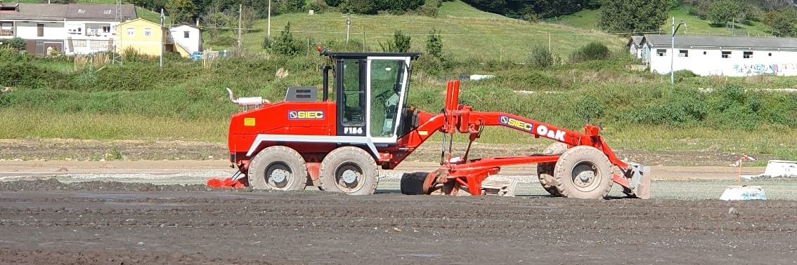 Andrés Angulo banner