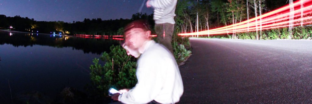 JF__14's profile banner image