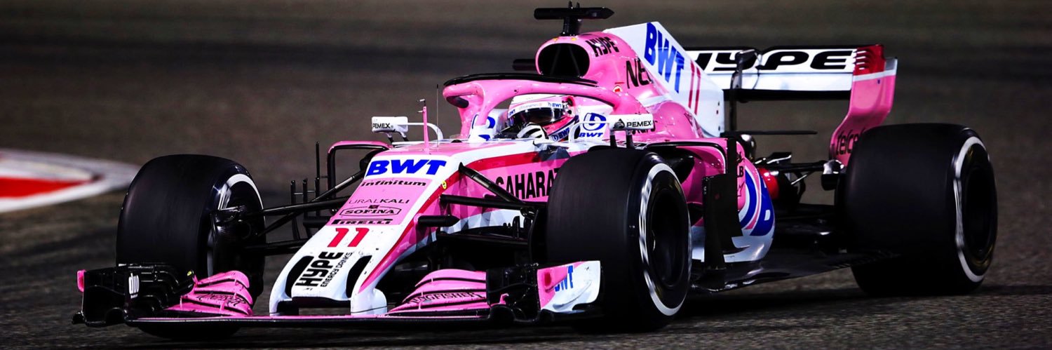 直線番長点P banner