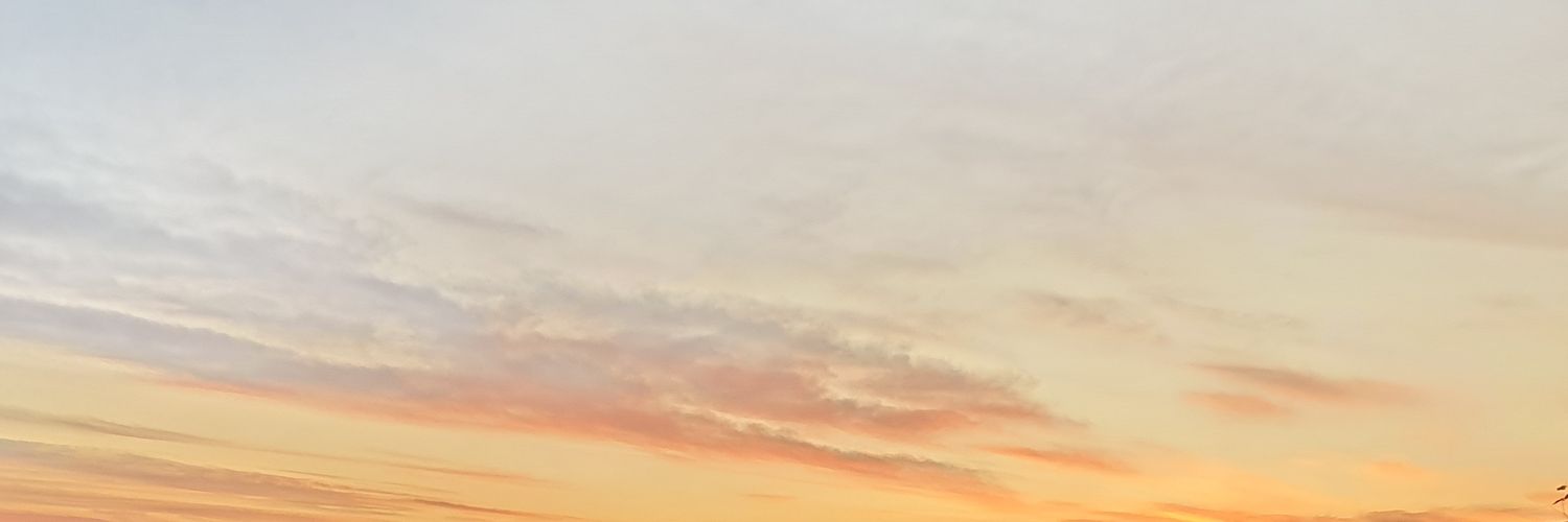kkhalidn's profile banner image
