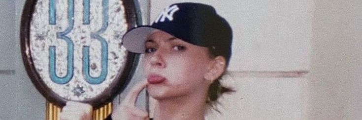 riohany_'s profile banner image