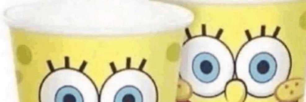 yup banner