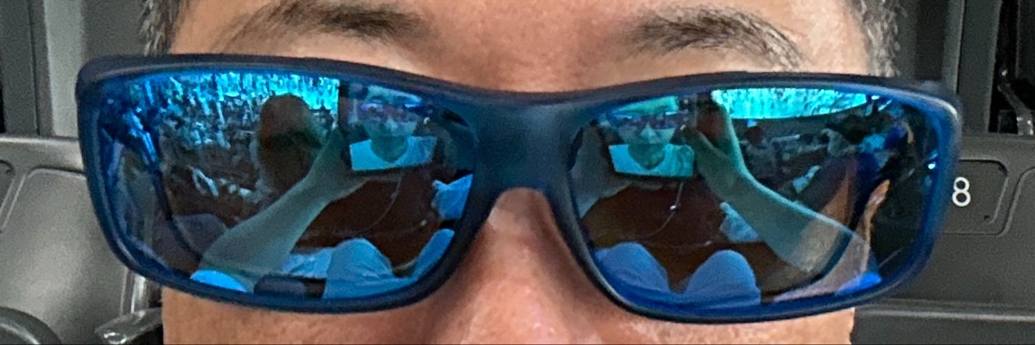 utayannama's profile banner image