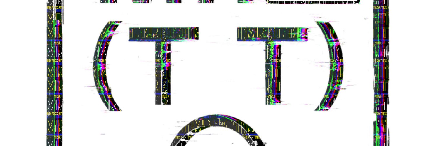 The_TT_n01's profile banner image