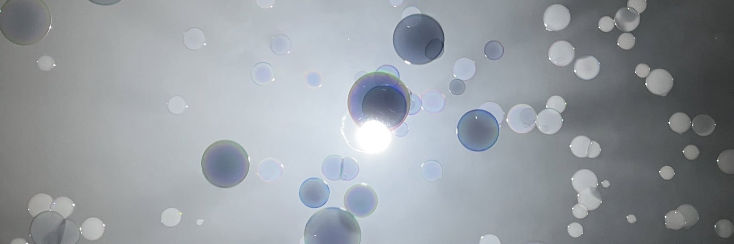AlexisParenty's profile banner image
