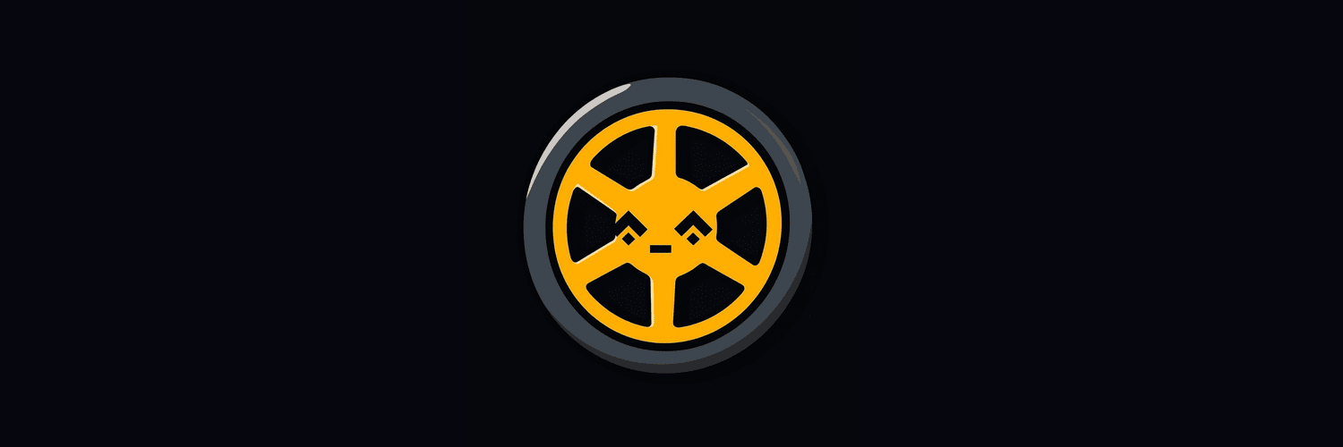 FOURWHEEL (5% tax) banner