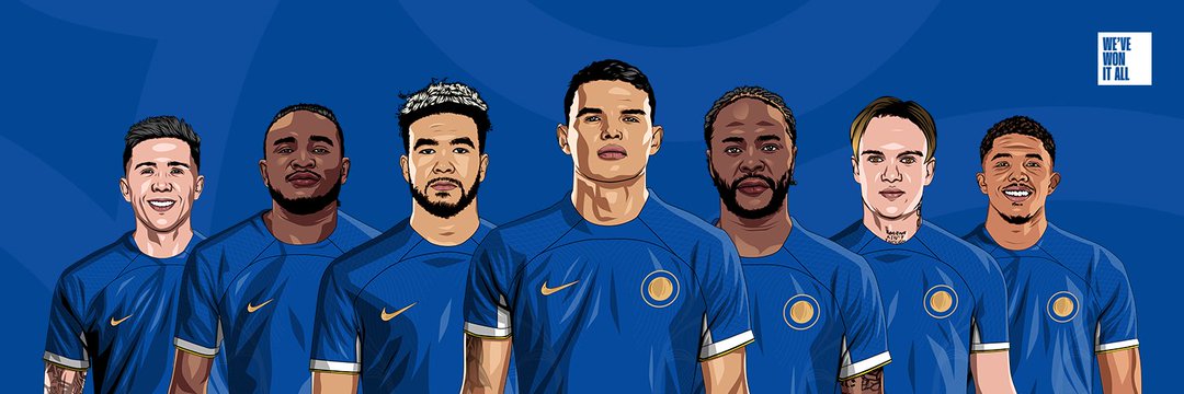 It's Bash 🌍 banner