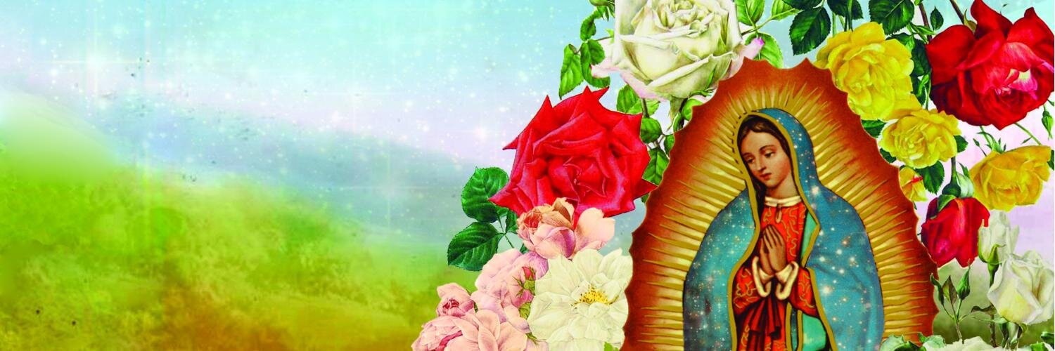 1111enterprises's profile banner image