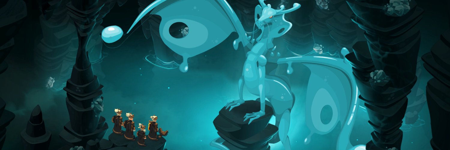 G_Padiday's profile banner image