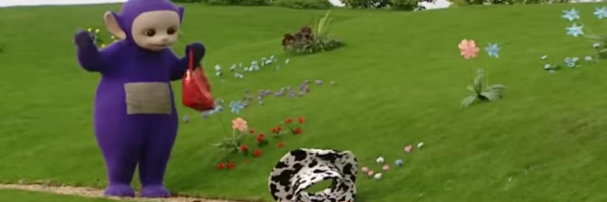 MasterShakeJPG's profile banner image