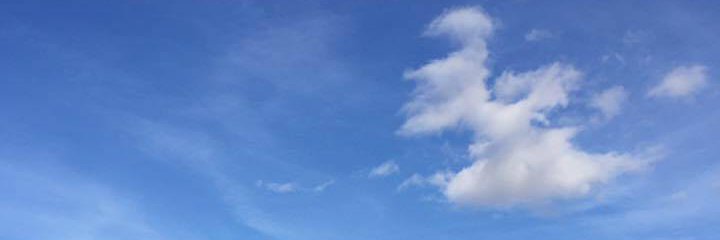 Val_Doud's profile banner image