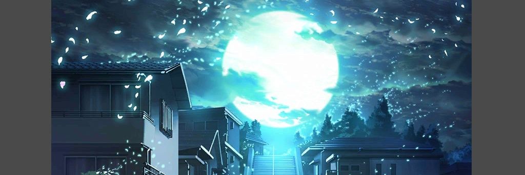 twachilles's profile banner image