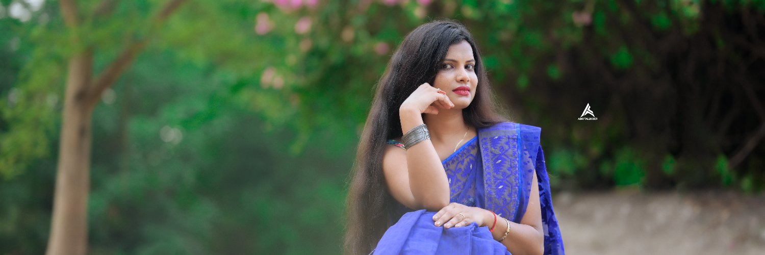 Moumita Biswas Mitra banner