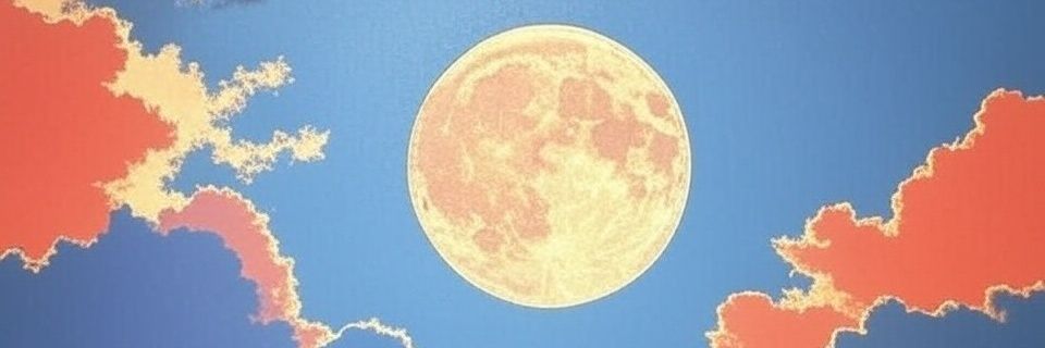 سابر banner