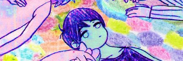 satoonastar Profile Banner