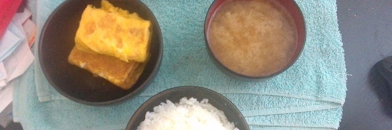 HentaiProtocol's profile banner image