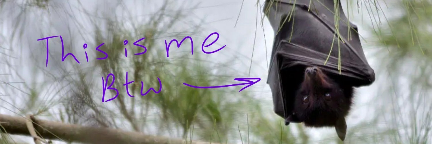Fruit_b4t's profile banner image