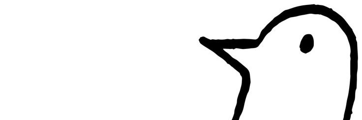 yves ⋆.˚ shedtwt banner