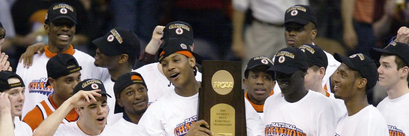 Sadiq White Burner banner