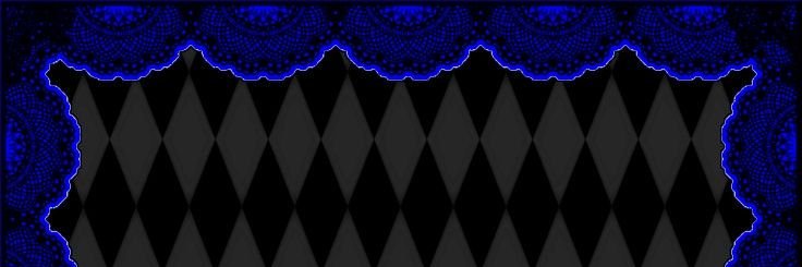 ◠◠ 🃏 ⌗ 𝒞𝒶𝓈𝒾𝓂𝒾𝓇 𝒜𝓇𝒶𝓂𝒾𝓈 ⋅ banner