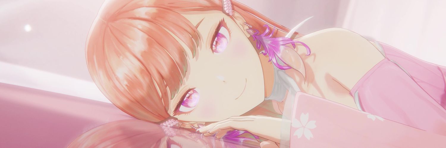 🔞 Mlan_Bkk🐔🦚 banner