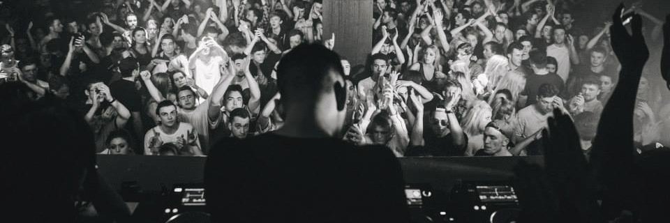 Digital Newcastle banner