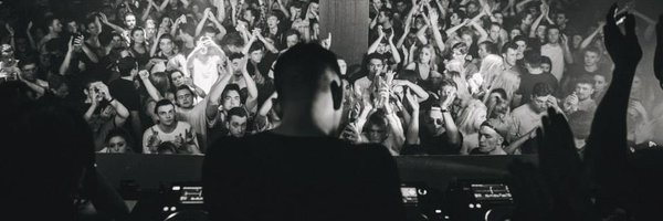 DigitalNCL Profile Banner