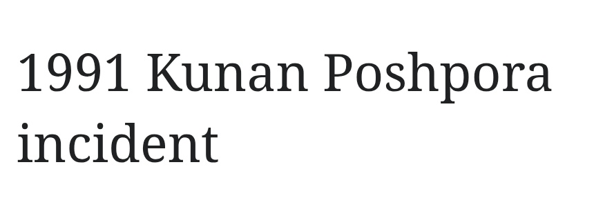 Kashmiri Flesh Enthusiast banner