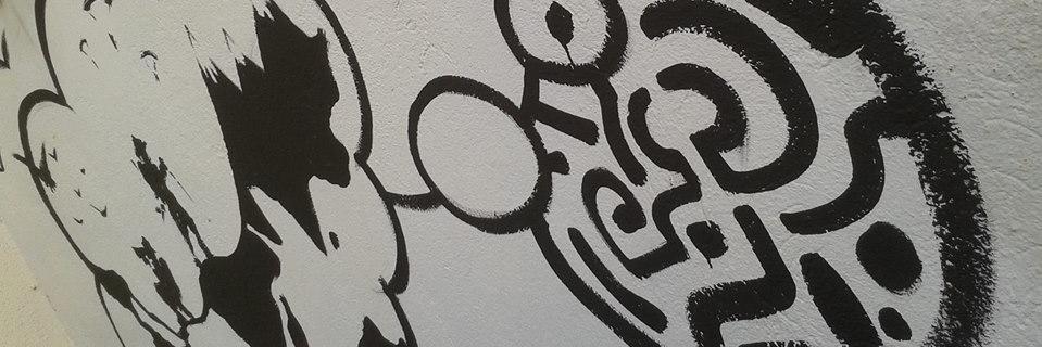 whymandesign's profile banner image