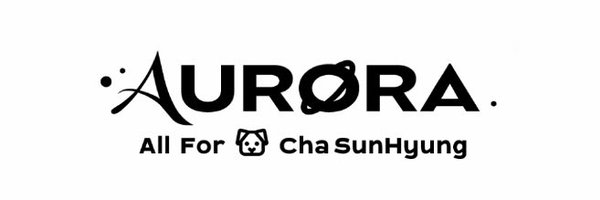 Aurora_991016 Profile Banner