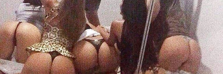 igorabraao2's profile banner image