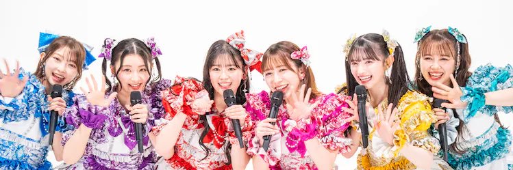 xo04566741's profile banner image