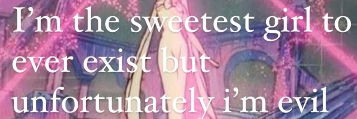 andarilh4's profile banner image
