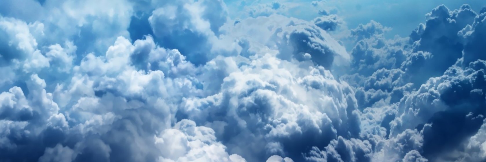 leftair's profile banner image