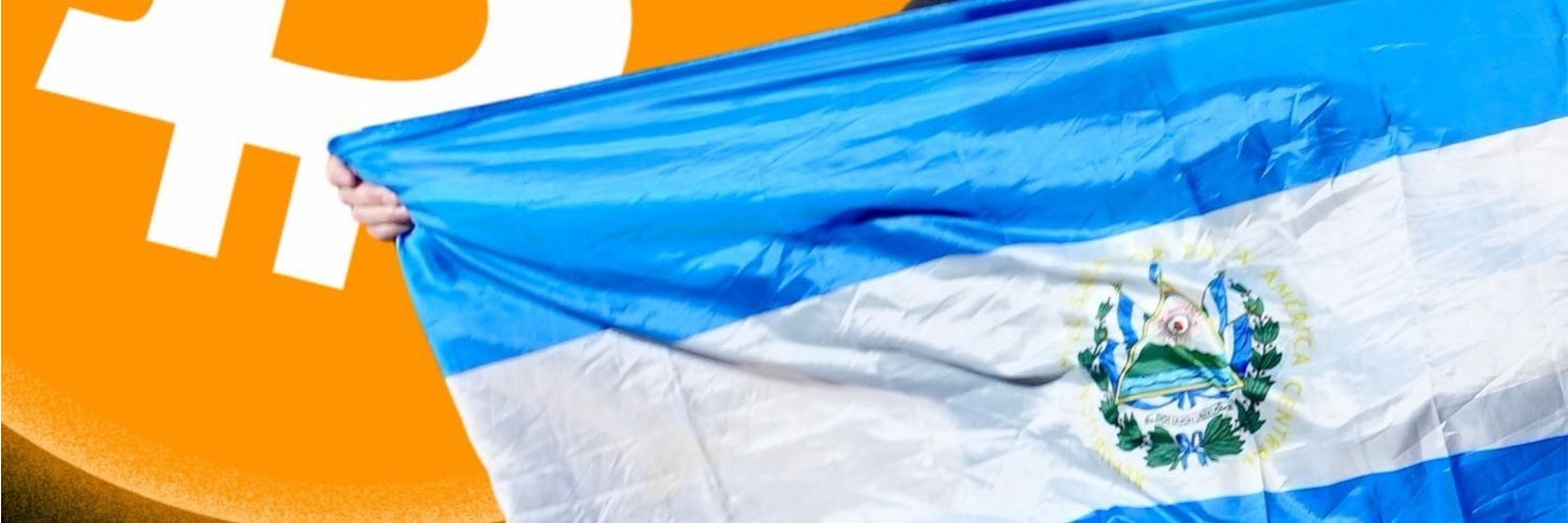Stacy Herbert 🇸🇻🚀's banner
