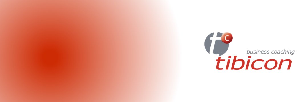 Arduino Mancini banner