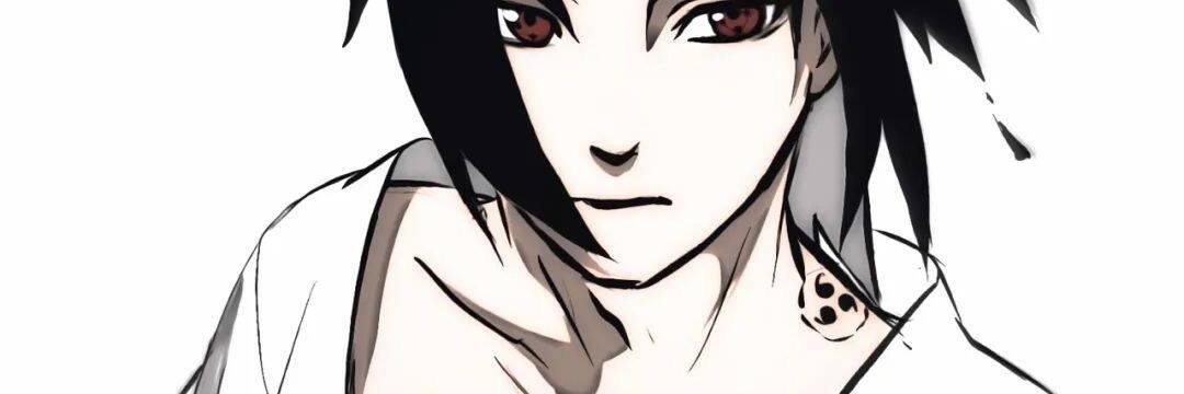 Ga200417's profile banner image